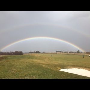 Meet your Posher, Han